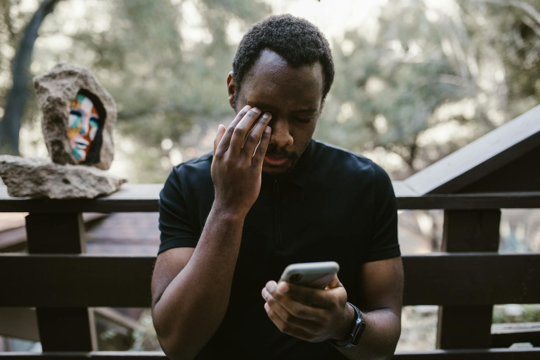 What is Micro Cheating?