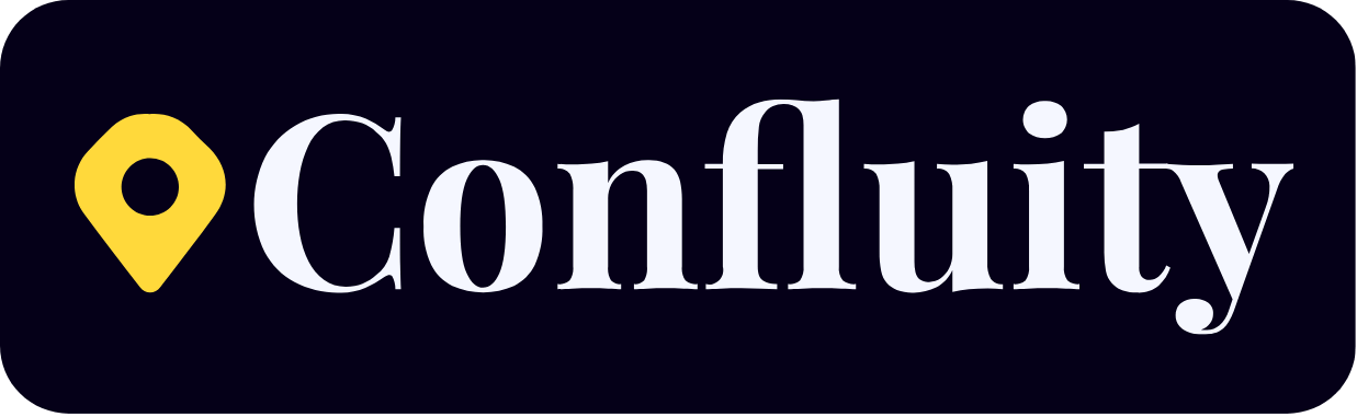 Confluity