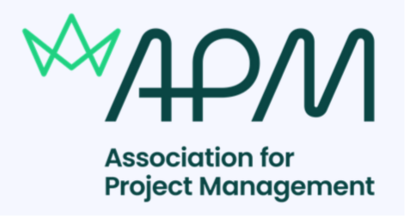 Association for Project Management