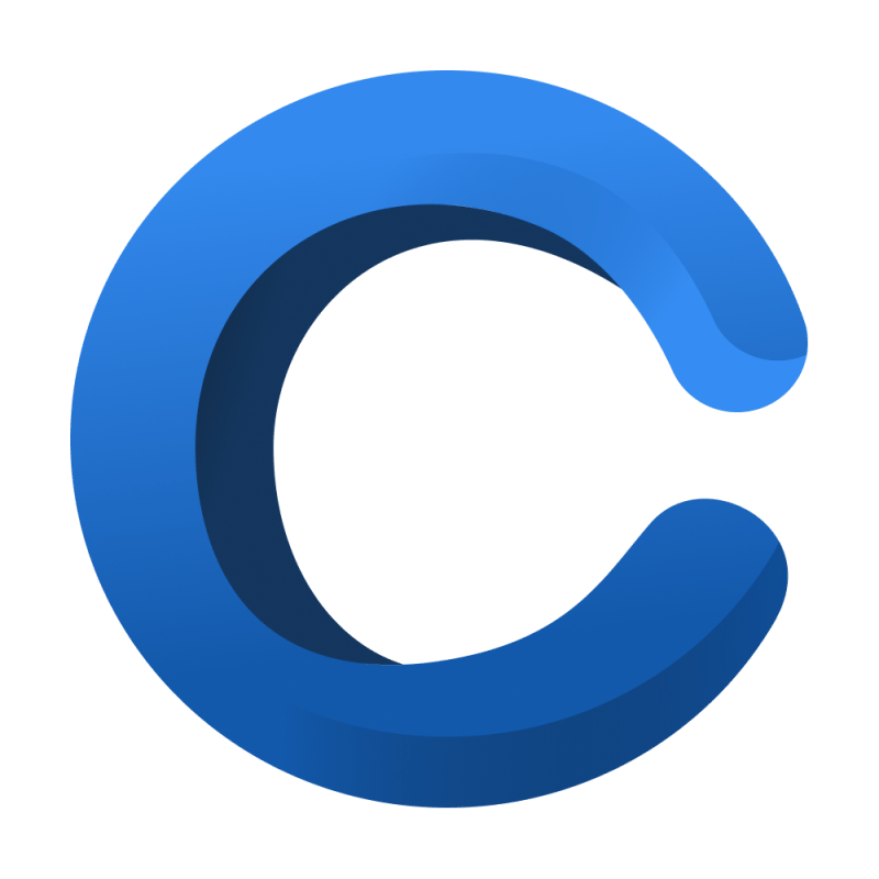 Confly Github - Download Professional Colorful Art | Retina