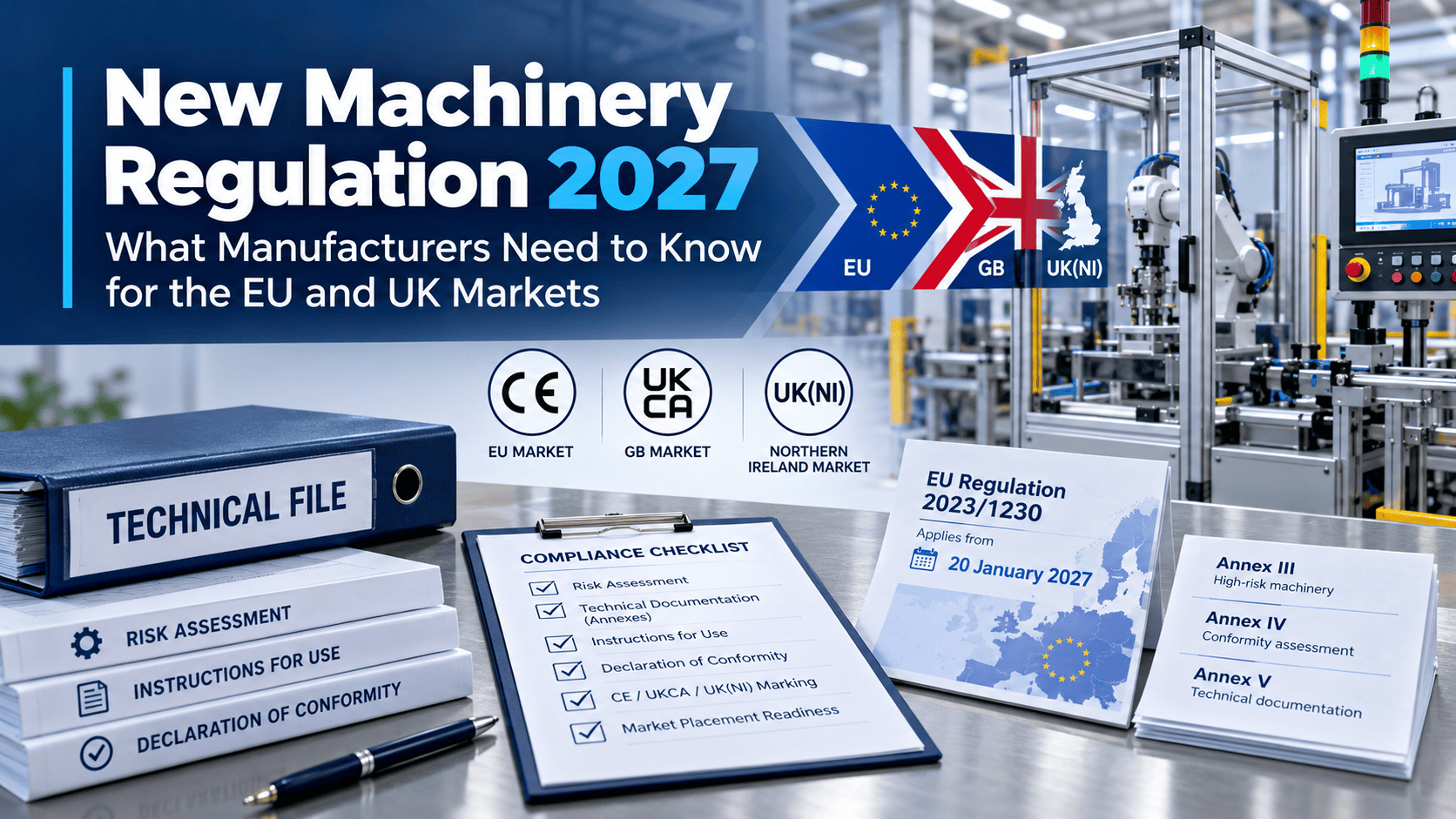 New_Machinery_Regulation_2027