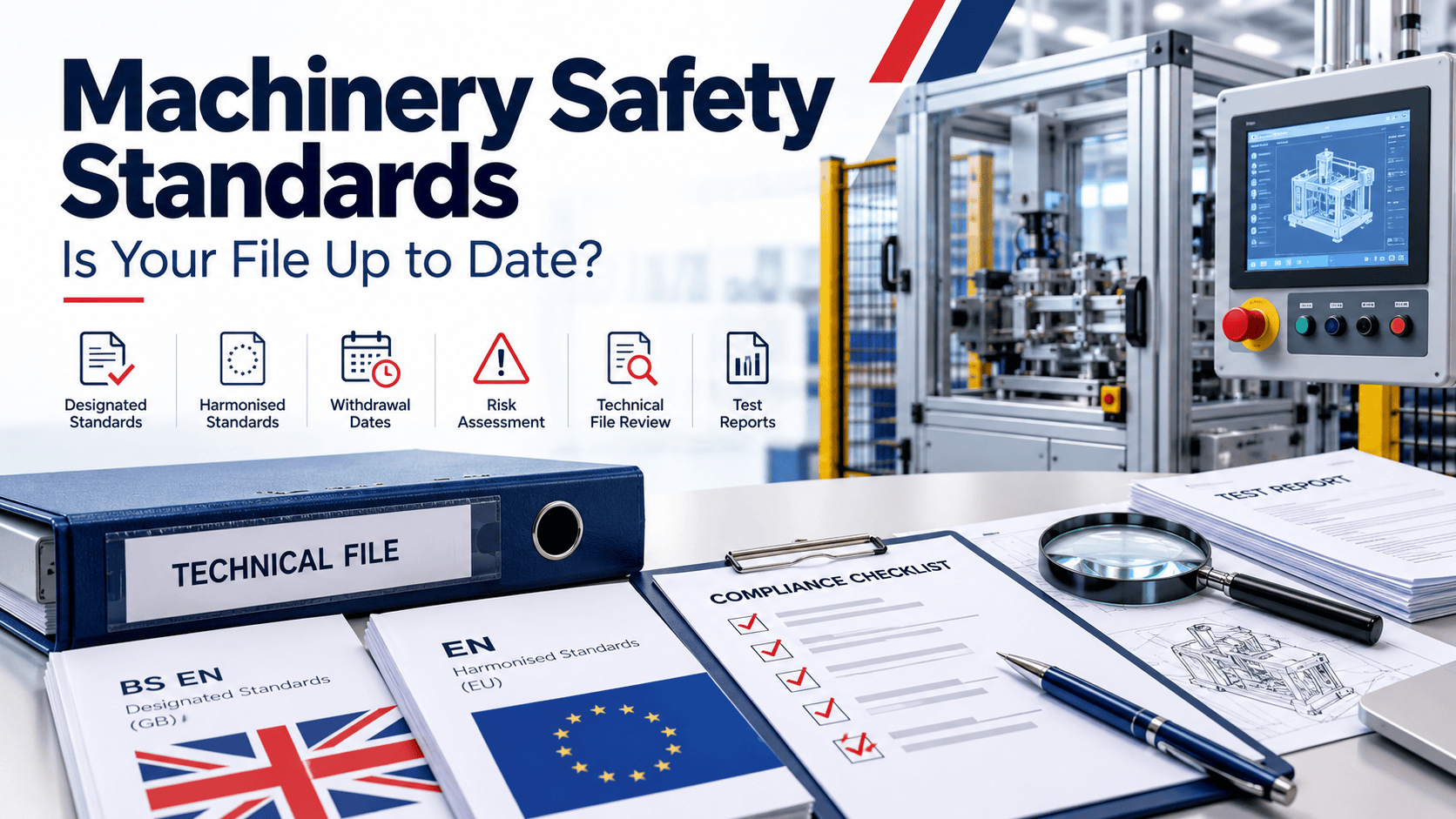 Machinery_safety_standards