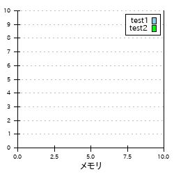 Chapter 8 Phplot Legend Layout - Full HD Mountain Illustrations for Desktop