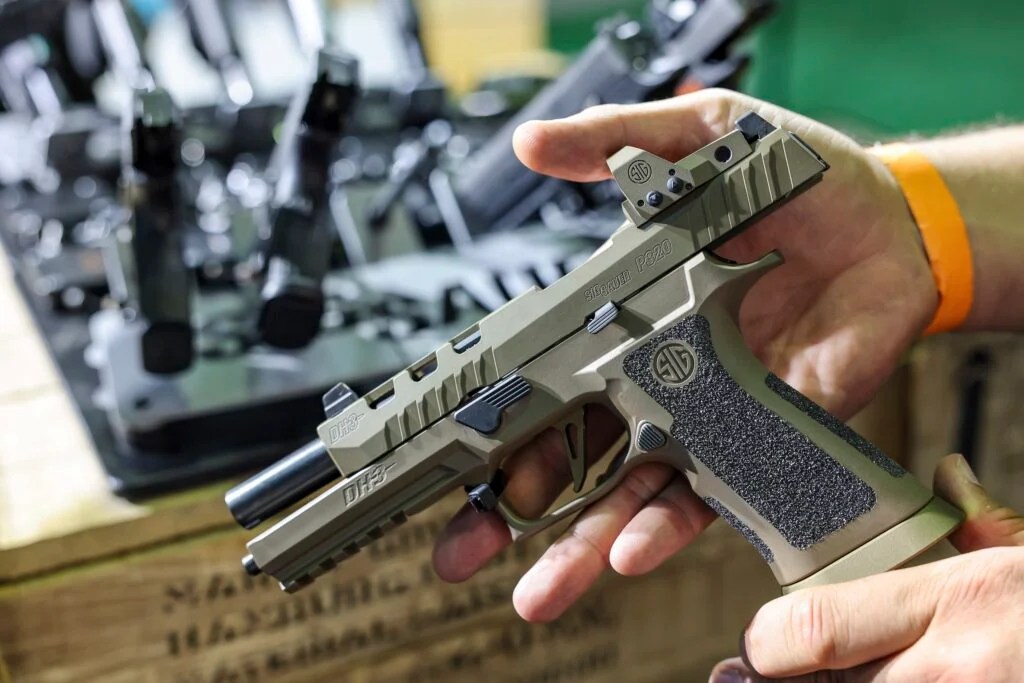 p320 ice