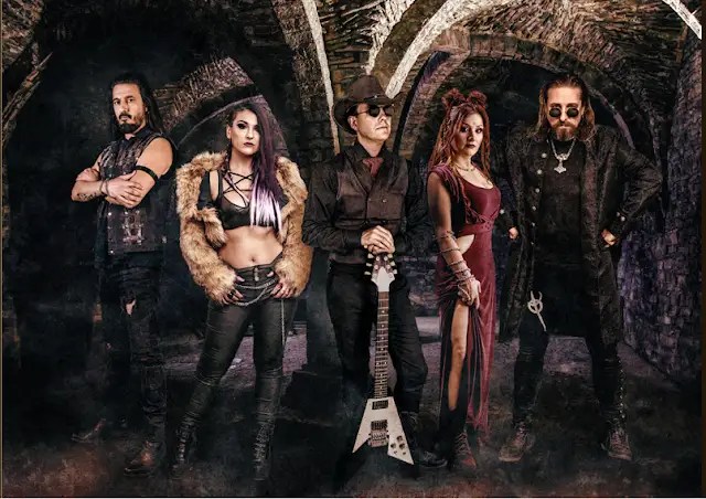 Therion