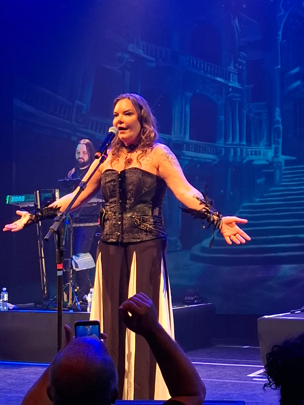 Anette-Rio-Andressa-Correa