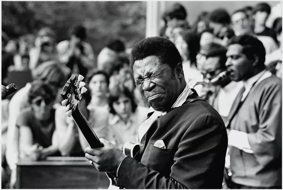 bbking
