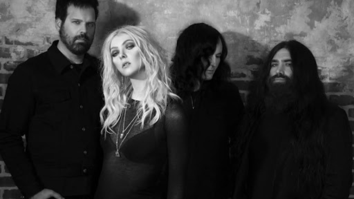 tpr