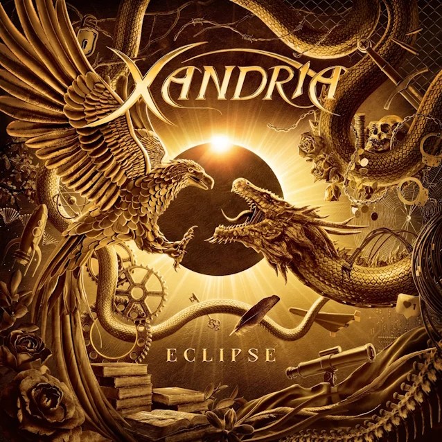 xandriaeclipse1
