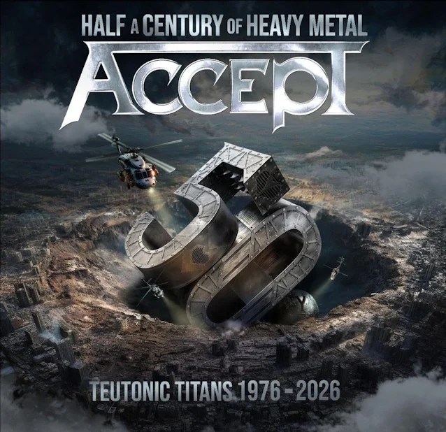 acceptteutonictitans