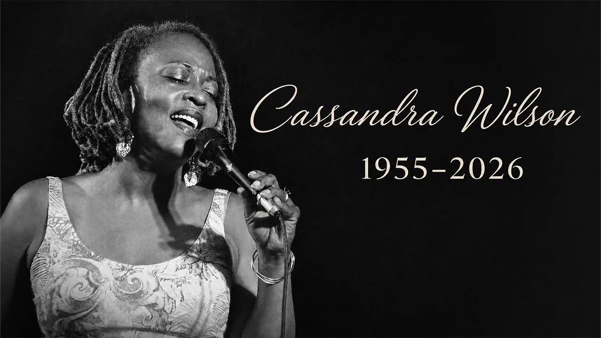 Cassandra1