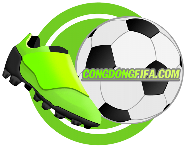 Cule La Gi Va Những Ä'iá»u Thu Vá» Vá» Biá»t Danh Cá»§a Fan Barca