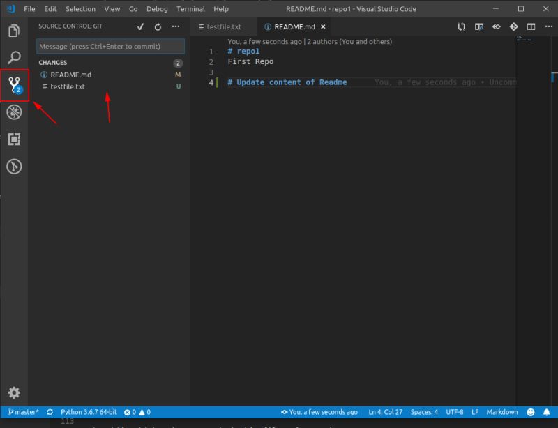 Github Masonzhang Myvscodetools - 4K Abstract Textures for Desktop