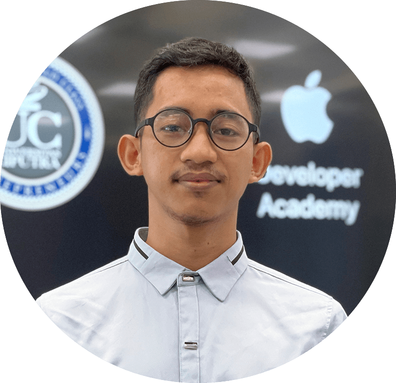 Github Congfandi Congfandi Github Io - Desktop Space Images for Desktop