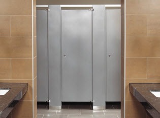 Hadrian - Congleton Lumber & Design Center