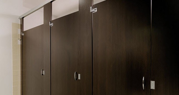 bobrick - Congleton Lumber & Design Center