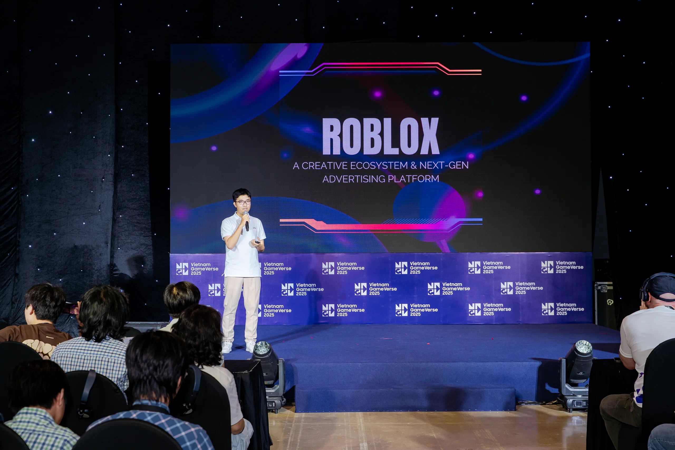 Roblox VNG Xu H Ng Ti P Th Nh P Vai Cho Th Ng Hi U 2025 Roblox Vng 01.webp