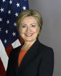 hilaryclinton