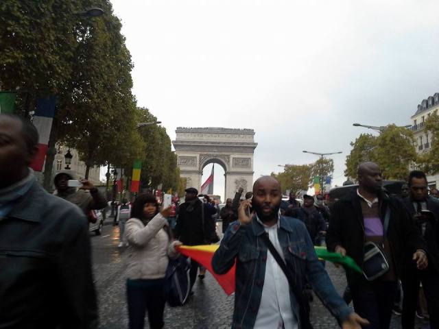congoparis