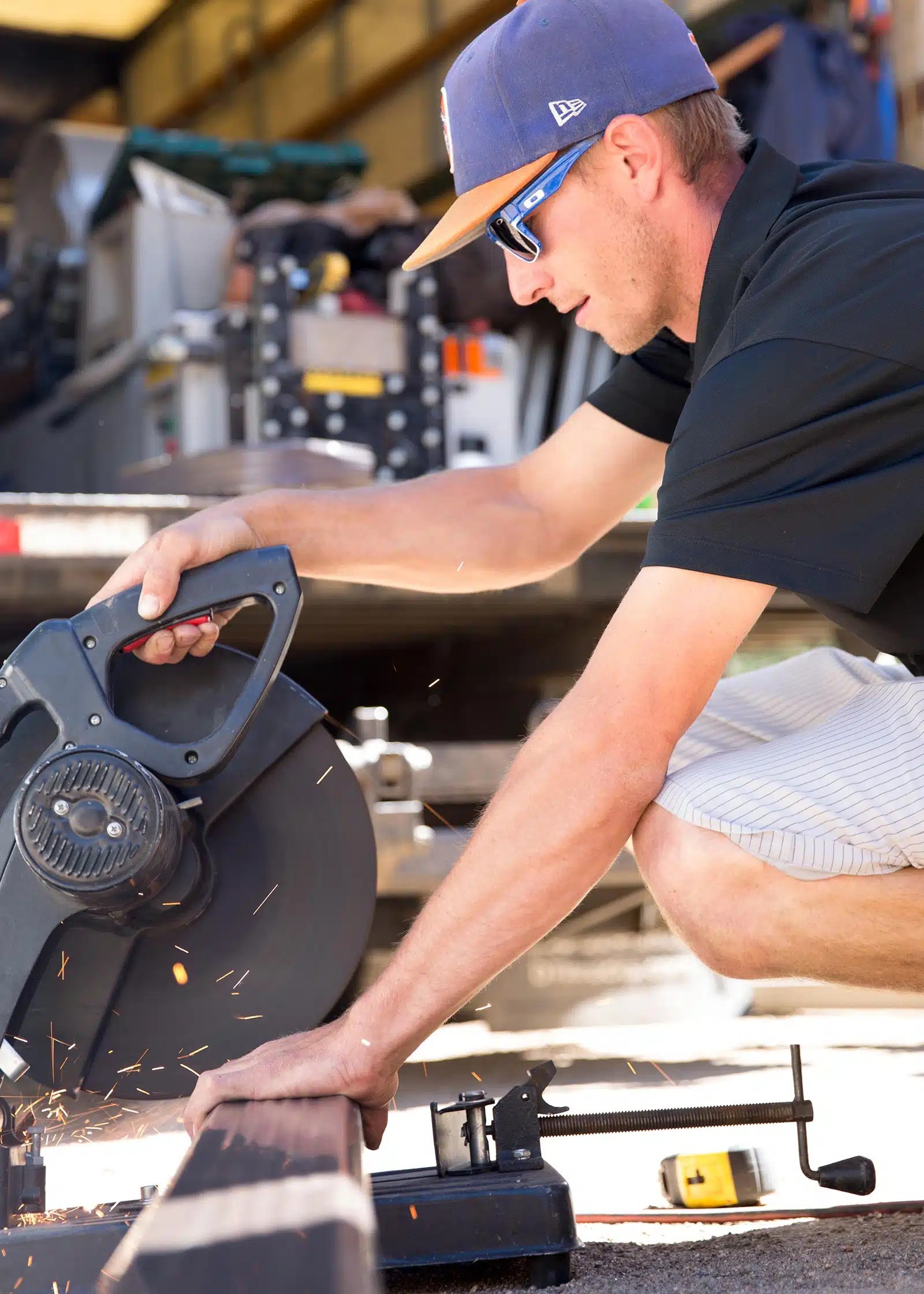 Conifer Gutter Service Seamless Install