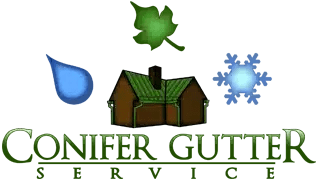 Conifer Gutter Service