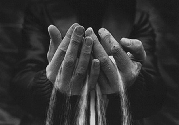 Découvrez un dicton, une parole, un bon mot, un proverbe, une citation ou phrase temps qui passe issus de livres, discours ou . Conjecture 4 0 Le Temps Qui Passe