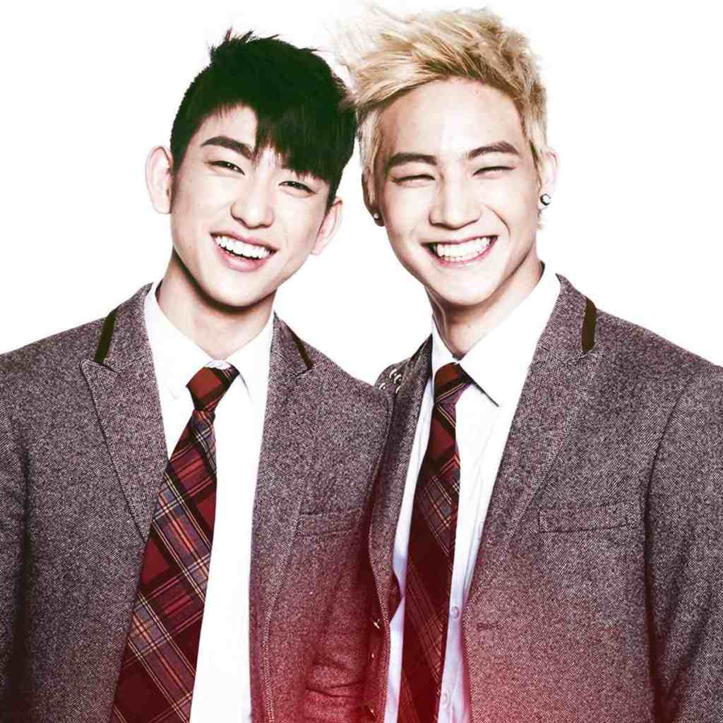 GOT7 ha demostrado su talento actoral en diferentes K-Dramas, ¡Con K de Kpop te recuerda algunos de ellos para tener un mes 100% Aghase!