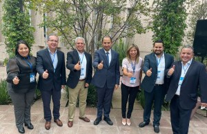 PESE A NO COINCIDIR, DIPUTADOS FEDERALES DEL PAN RESPETARÁN LA RESOLUCIÓN DEL TEPJF