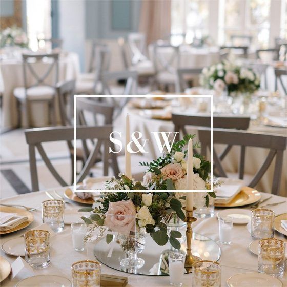 BODAS-03
