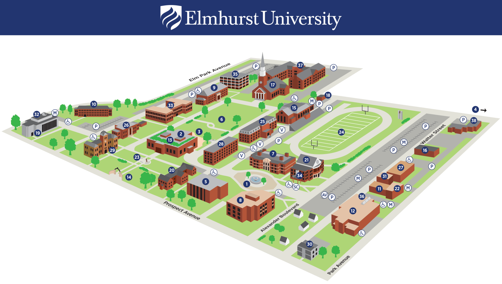 Eastfield Campus Map At Kyle Rodriguez Blog Map 