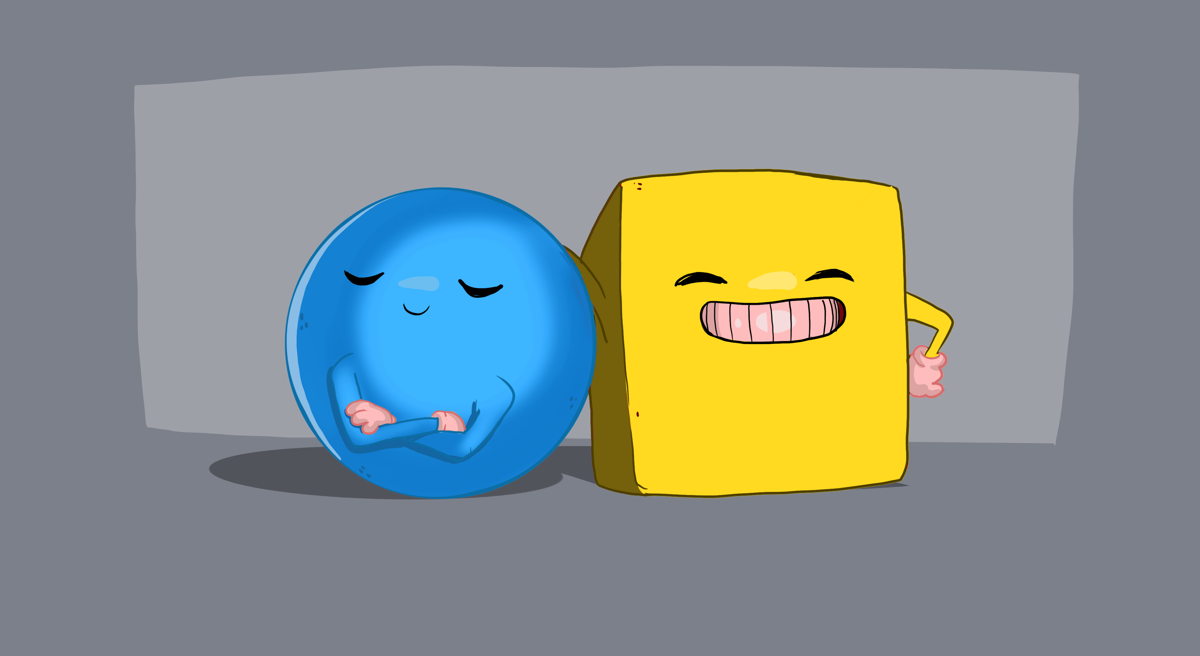 Roll A Ball Unity Learn Join other players talking about games.
