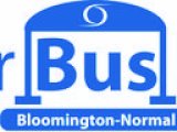Better Bus Stops Campaign Connect Transit