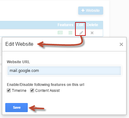 If you used this feature, . Act On Anywhere For Gmail Installation Act On Connect