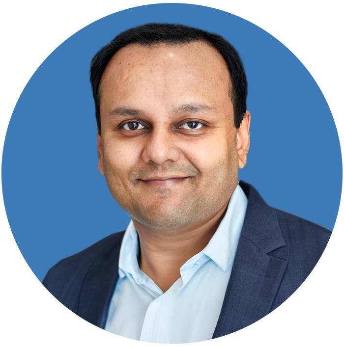 Analytix Av Solutions At Ise 2025 Explore Solutions For Av Integrators - Nature Background Collection - High Resolution Quality