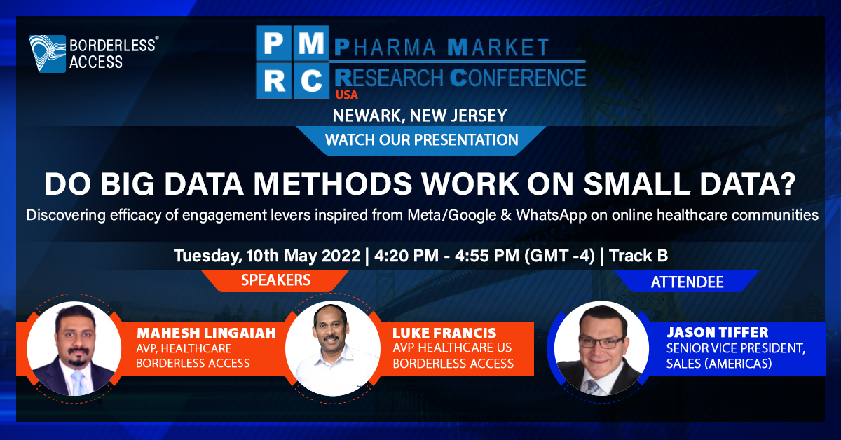 Borderless Access Schedule A Meeting - High Resolution Minimal Arts for Desktop