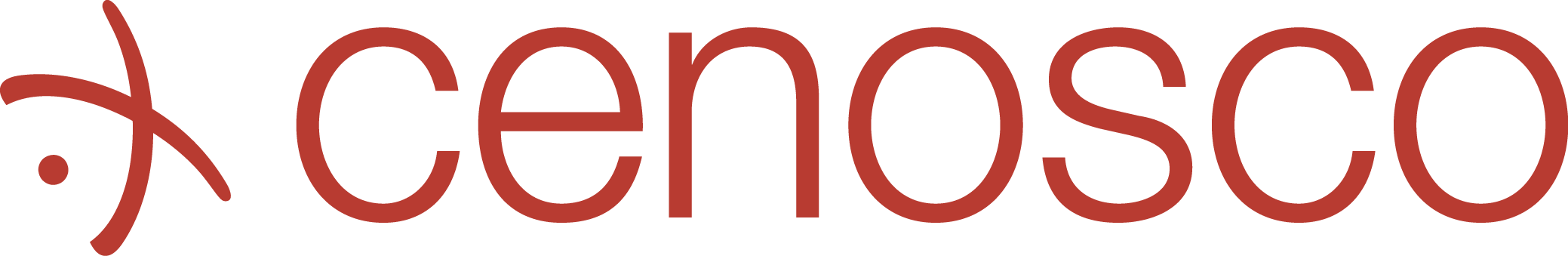 Calculators Cenosco - Best Vintage Backgrounds in Desktop