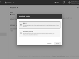 Helpdesk Cloudblue Connect