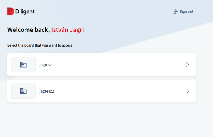 Productupdates Boards - Mobile Space Photos for Desktop
