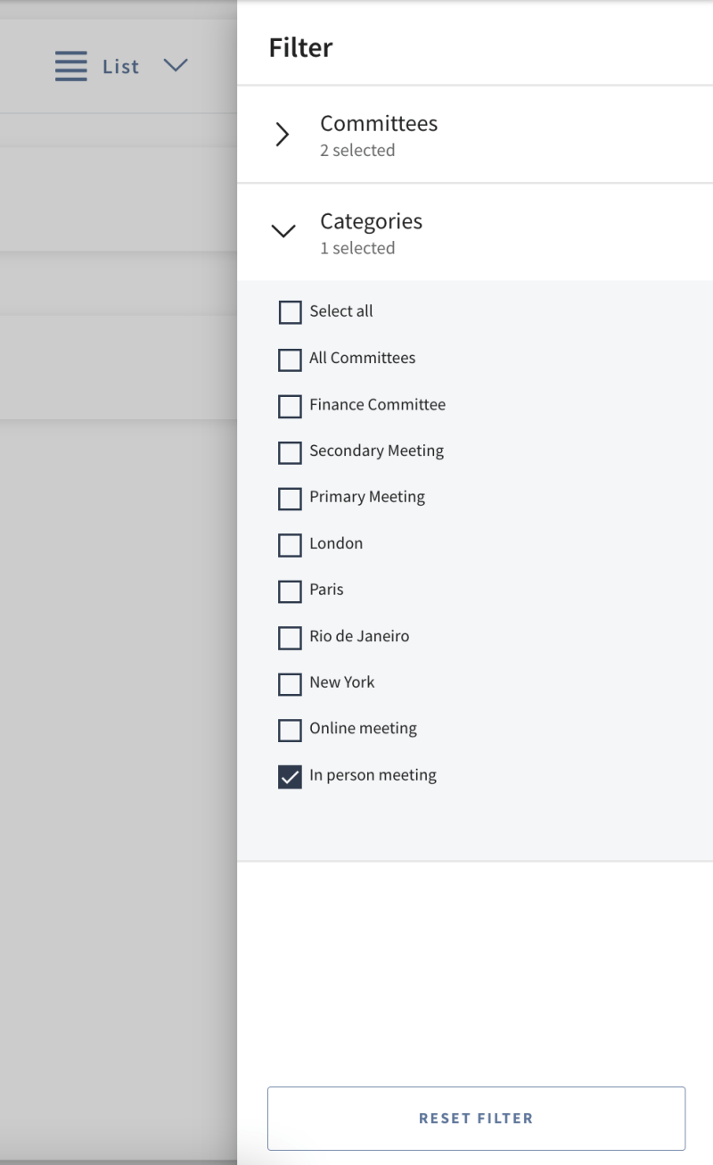 Productupdates Boards - City Photo Collection - Desktop Quality