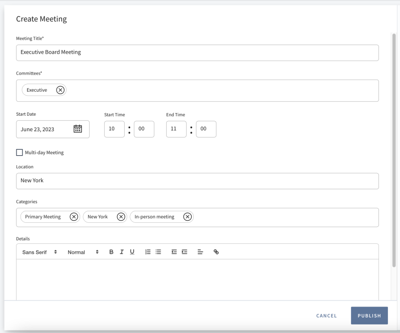 Productupdates Boards - Light Pattern Collection - High Resolution Quality