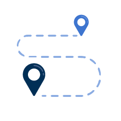 Ebsco Academy - Gorgeous 4K Colorful Arts | Free Download