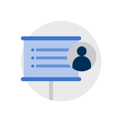 Ebsco Academy - Ultra HD Abstract Patterns for Desktop