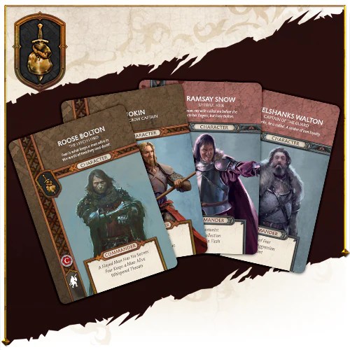 Neutrals And Bolton Season 5 Update Pack Forgefire Connect