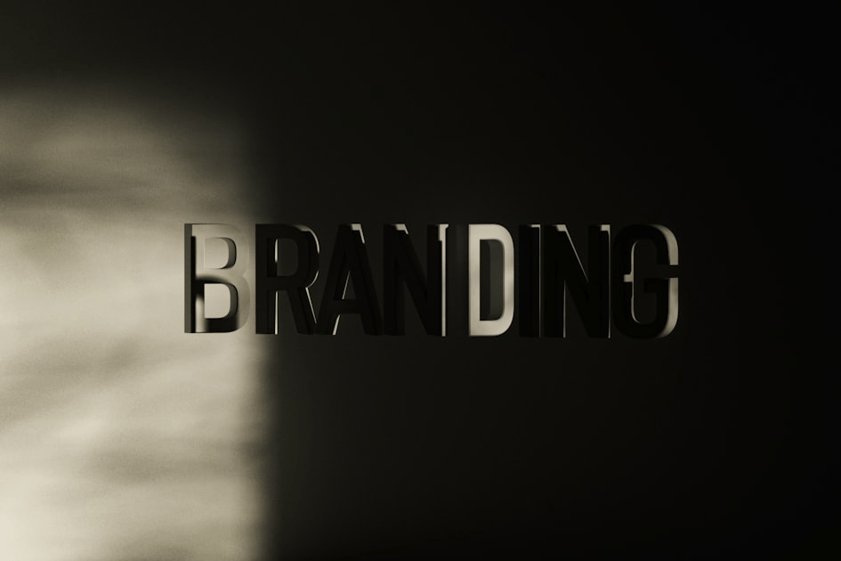 Brand Development Strategies