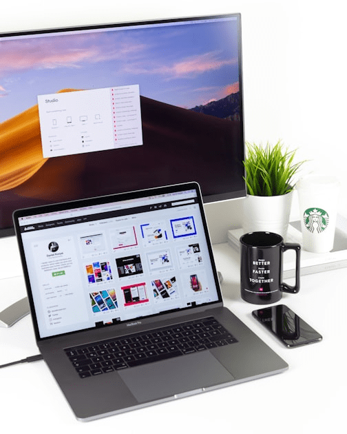 Accessible Technology for All