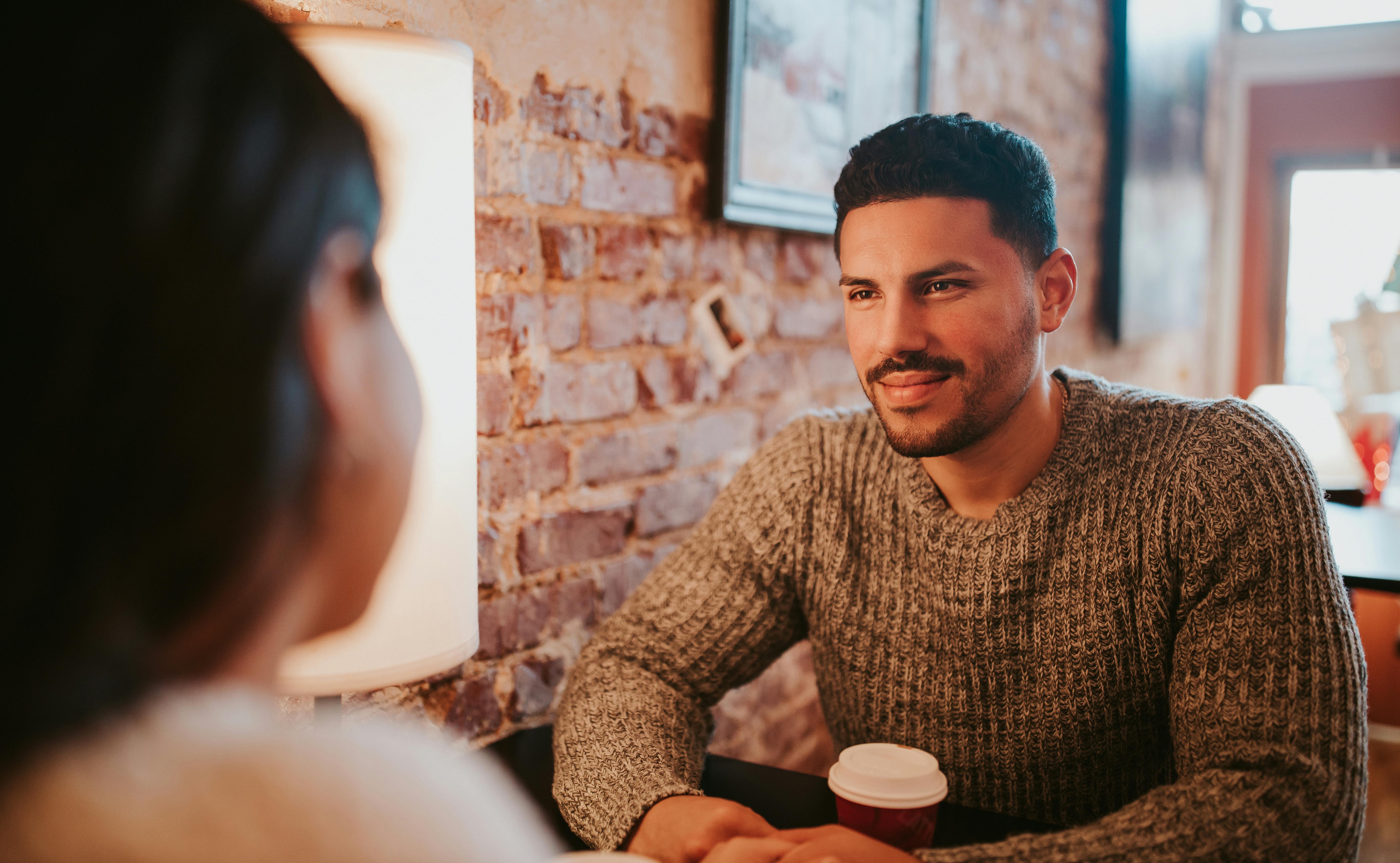 Relationship Communication Essentials