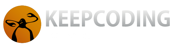 Keeponcoding Io On Linkedin Keep On Coding - Download Creative Dark Image | High Resolution