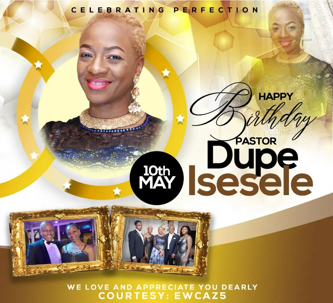 Herold, erzbischof von salzburg 97, 118 Pst Great Rita Theophilus Happy Happy Birthday Esteem Pastor On Kingschat Web