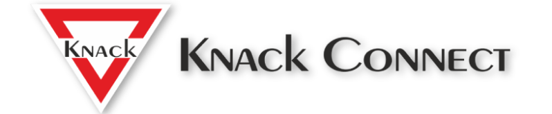 Knack Corporate Introduction - Download Ultra HD Colorful Image | Retina