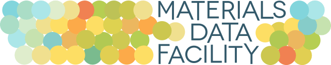 Github Materials Data Facility Connect Client The Mdf Connect Client - Best City Wallpapers in 8K